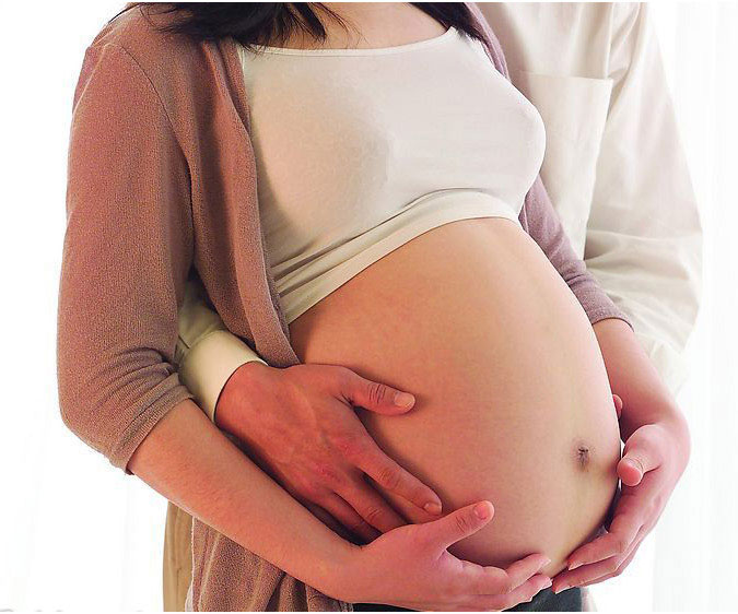 孕期亲子鉴定陇南去哪里做,陇南的孕期亲子鉴定准确吗