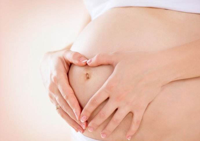 怀孕期间陇南怎么做胎儿亲子鉴定,在陇南怀孕期间做亲子鉴定准确吗