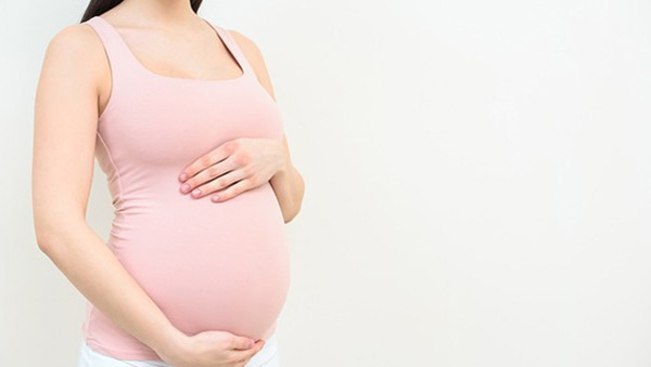 陇南怀孕8周怎么做胎儿亲子鉴定,在陇南哪些人适合做无创胎儿亲子鉴定